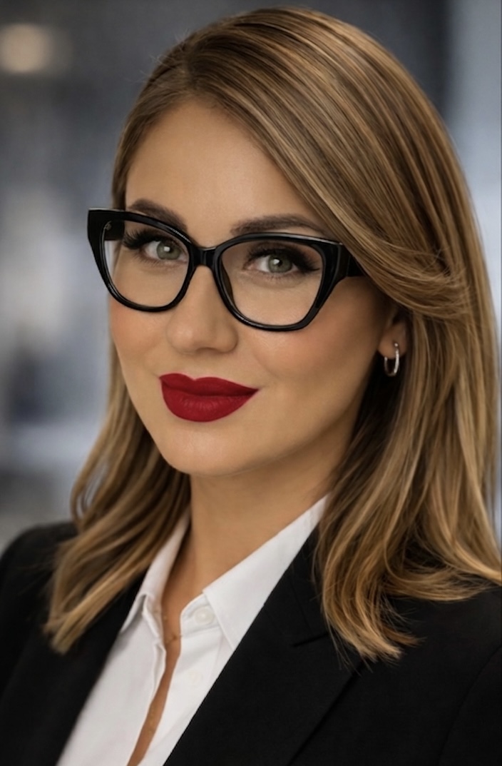 Martyna Małecka