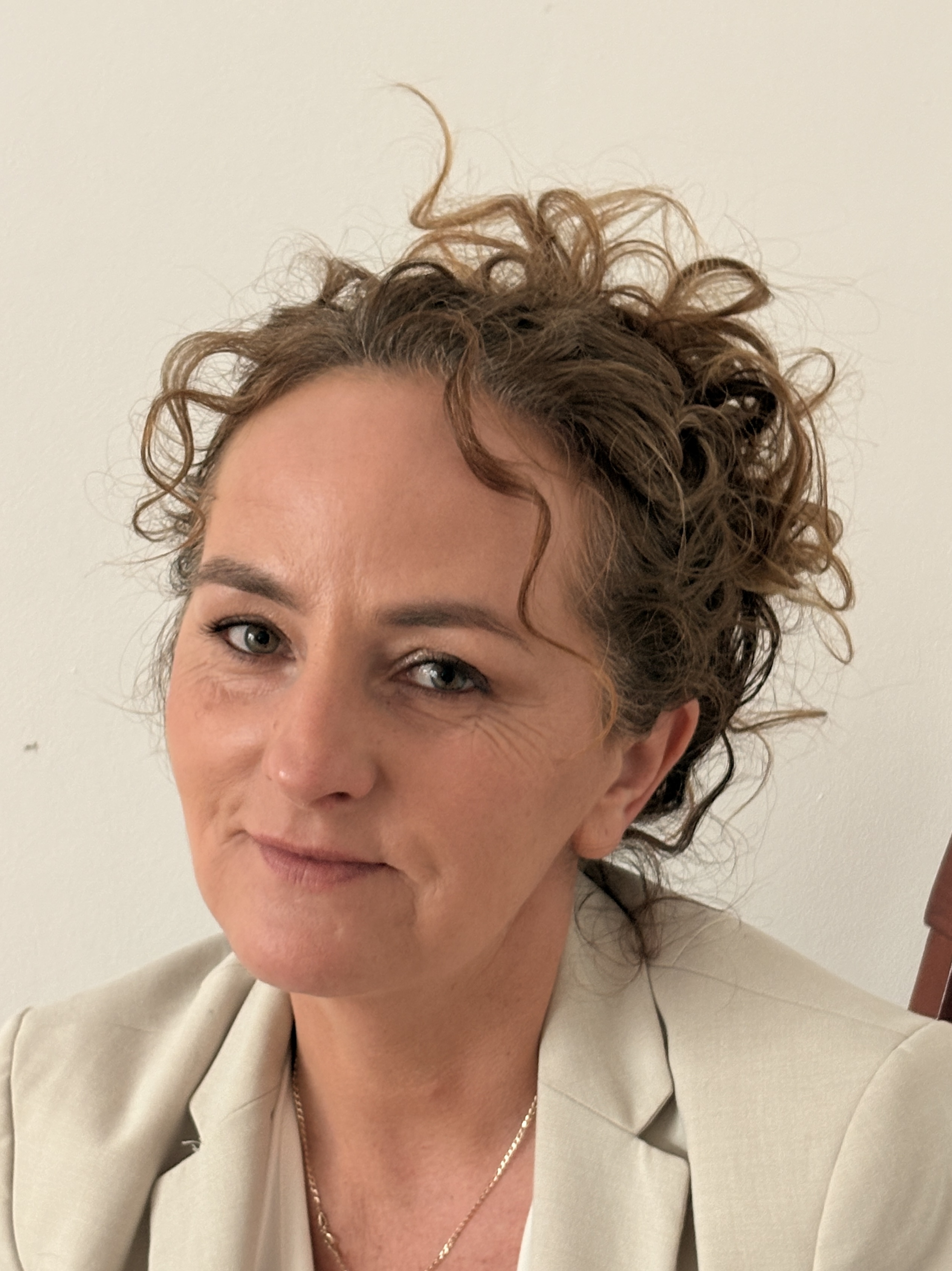 Sylwia Pilarczyk