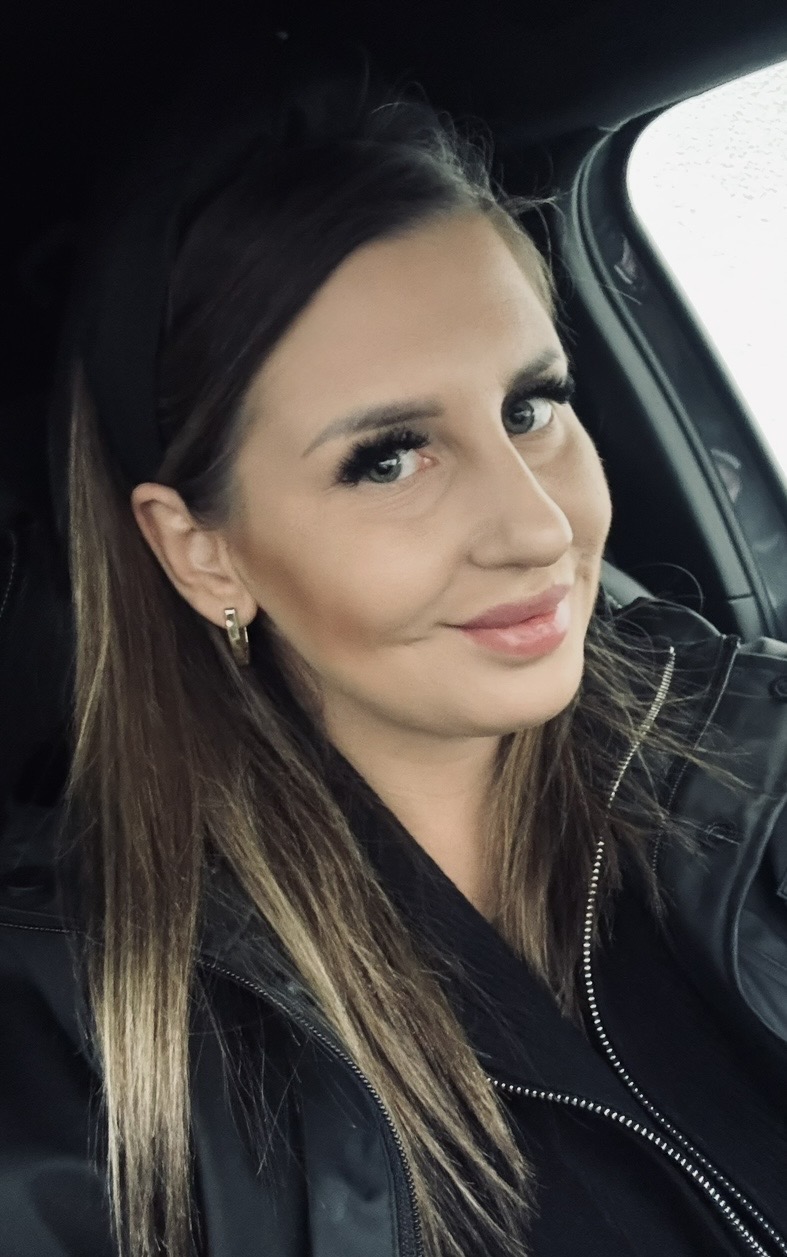 Martyna Małecka