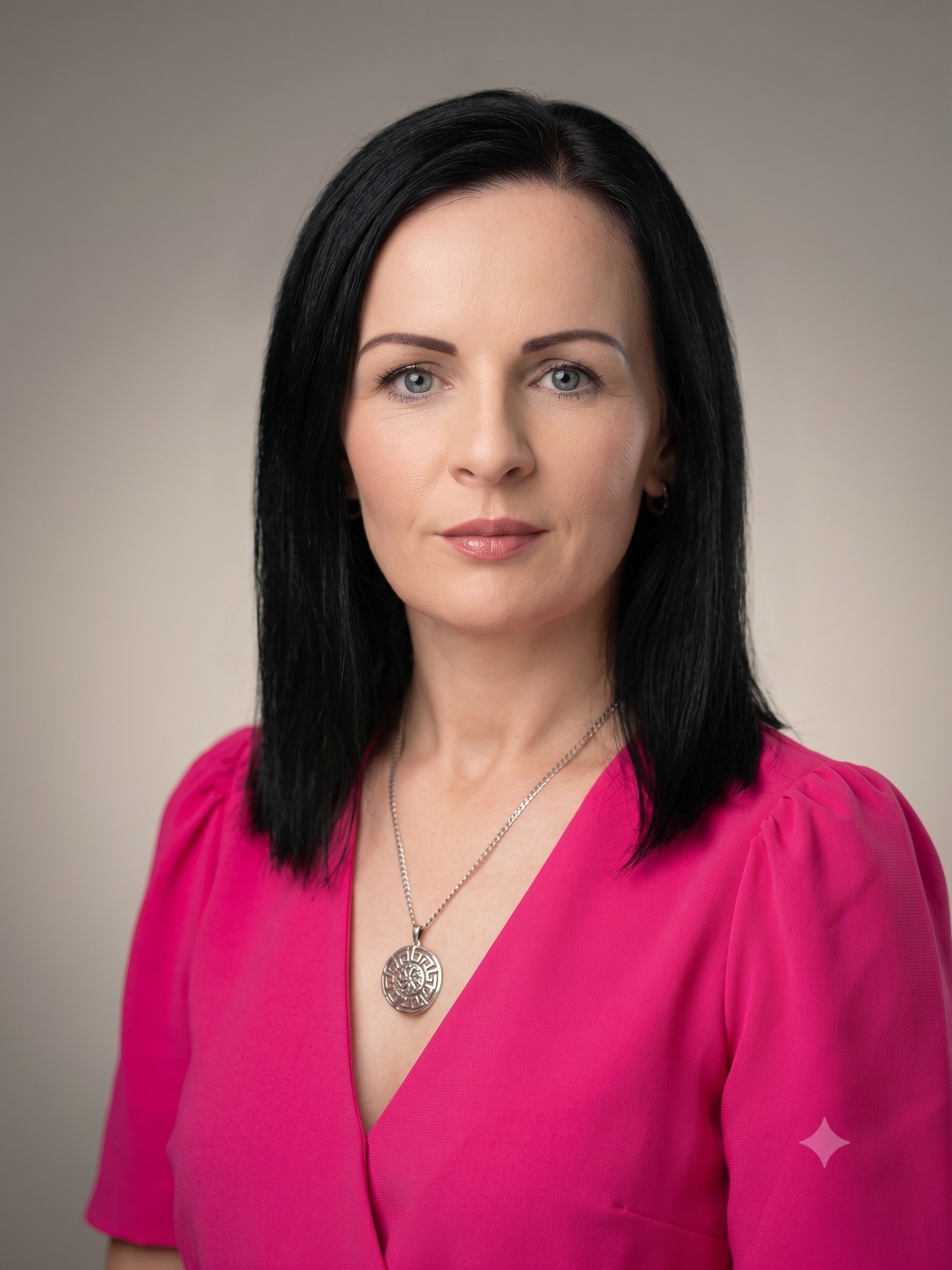 Stella Śledź